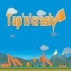 Con gioco Castlefall per Android scarica gratuito Tap ‘n’ Crash sul telefono o tablet.