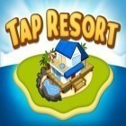 Con gioco 100% Hidden objects per Android scarica gratuito Tap Resort Party sul telefono o tablet.