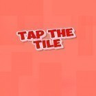 Con gioco Katoombaa per Android scarica gratuito Tap the tile sul telefono o tablet.