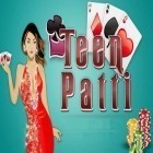 Con gioco Stamps collector per Android scarica gratuito Teen Patti: Indian poker sul telefono o tablet.