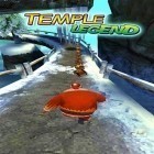 Con gioco Metal Slug 3 v1.7 per Android scarica gratuito Temple legend sul telefono o tablet.