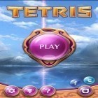 Con gioco Tiny alien per Android scarica gratuito Tetris sul telefono o tablet.