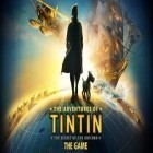 Con gioco Gods vs humans per Android scarica gratuito The Adventures of Tintin sul telefono o tablet.