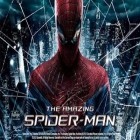Scaricare il miglior gioco per Android The Amazing Spider-Man.
