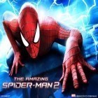 Con gioco Priest hunting per Android scarica gratuito The amazing Spider-man 2 sul telefono o tablet.