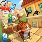 Con gioco Bugs Circle per Android scarica gratuito The CATch! sul telefono o tablet.