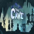 Con gioco Slugterra run per Android scarica gratuito The cave sul telefono o tablet.