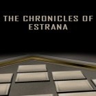 Con gioco Pop backtris HD per Android scarica gratuito The chronicles of Estrana. Chapter 1: The soul stealer sul telefono o tablet.