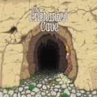 Con gioco The Jump Escape The City per Android scarica gratuito The enchanted cave sul telefono o tablet.