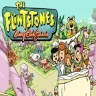 Con gioco Fishing 3D per Android scarica gratuito The Flintstones: Bring back Bedrock sul telefono o tablet.