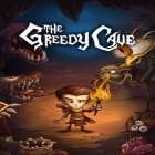 Con gioco Idle crusade per Android scarica gratuito The greedy cave sul telefono o tablet.