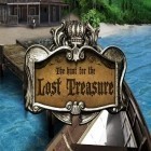 Con gioco Anodia 2 per Android scarica gratuito The hunt for the lost treasure sul telefono o tablet.