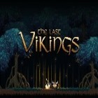 Con gioco Dark project per Android scarica gratuito The last vikings sul telefono o tablet.