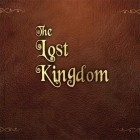 Con gioco Moging World per Android scarica gratuito The lost kingdom sul telefono o tablet.