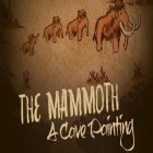 Con gioco Balling 3D per Android scarica gratuito The mammoth: A cave painting sul telefono o tablet.