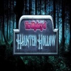 Con gioco Balloon island per Android scarica gratuito The mystery of haunted hollow sul telefono o tablet.