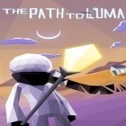Con gioco Dhoom:3 the game per Android scarica gratuito The path to Luma sul telefono o tablet.