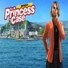 Con gioco Battle sheep! per Android scarica gratuito The princess case: Monaco sul telefono o tablet.