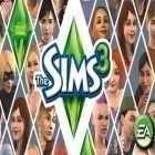 Scaricare il miglior gioco per Android The Sims 3.