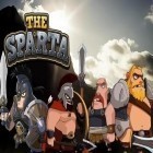 Con gioco Dead venture per Android scarica gratuito The Sparta sul telefono o tablet.