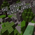 Con gioco Minigore per Android scarica gratuito The survival hunter games 2 sul telefono o tablet.