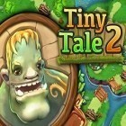 Con gioco Yahtzee Me FREE per Android scarica gratuito The tiny tale 2 sul telefono o tablet.