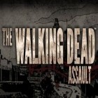 Con gioco RPG Eve of the Genesis HD per Android scarica gratuito The Walking Dead - Assault sul telefono o tablet.