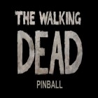 Con gioco Cliff Climb per Android scarica gratuito The walking dead: Pinball sul telefono o tablet.