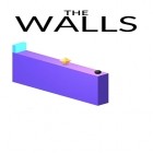 Con gioco Block amok per Android scarica gratuito The walls sul telefono o tablet.