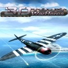 Con gioco Furious racing 7: Abu-Dhabi per Android scarica gratuito The war heroes: 1943 3D sul telefono o tablet.