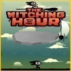 Con gioco Horse world: Show jumping per Android scarica gratuito The witching hour sul telefono o tablet.