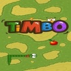 Con gioco Tetris per Android scarica gratuito Timbo snake 2 sul telefono o tablet.