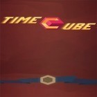 Con gioco Monster Shooter per Android scarica gratuito Time cube: Stage 2 sul telefono o tablet.