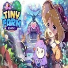 Con gioco Assembly of Worlds per Android scarica gratuito Tiny farm: Season 3 sul telefono o tablet.