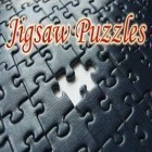 Con gioco Scooby-Doo mystery cases per Android scarica gratuito Titan jigsaw puzzle sul telefono o tablet.