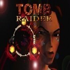 Con gioco Speed Forge 3D per Android scarica gratuito Tomb raider 1 sul telefono o tablet.