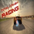 Con gioco Dogfight per Android scarica gratuito Total crash racing sul telefono o tablet.