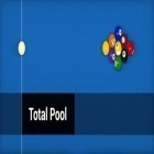 Con gioco Vegas Life per Android scarica gratuito Total Pool sul telefono o tablet.