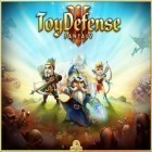 Con gioco 4 elements per Android scarica gratuito Toy defense 3: Fantasy sul telefono o tablet.
