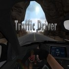 Con gioco Run Sheldon per Android scarica gratuito Traffic driver sul telefono o tablet.