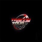 Con gioco Speed drifters: Go kart racing per Android scarica gratuito Traffic tour sul telefono o tablet.