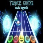 Con gioco Pretty Pet Tycoon per Android scarica gratuito Trance guitar music legends sul telefono o tablet.