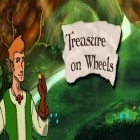 Con gioco Soulcalibur per Android scarica gratuito Treasure On Wheels sul telefono o tablet.