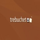 Con gioco Dude Perfect per Android scarica gratuito Trebuchet game sul telefono o tablet.