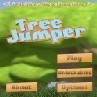 Con gioco Match arena per Android scarica gratuito Tree Jumper sul telefono o tablet.