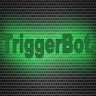 Con gioco Rayman classic per Android scarica gratuito Trigger bot. sul telefono o tablet.