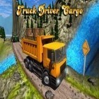 Con gioco Trucker: Mountain delivery per Android scarica gratuito Truck driver cargo sul telefono o tablet.