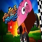 Con gioco Stunt car challenge 2 per Android scarica gratuito Truffle Trails sul telefono o tablet.
