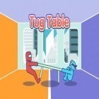 Con gioco 10 million zombies per Android scarica gratuito Tug table sul telefono o tablet.