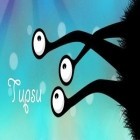Con gioco Shadow per Android scarica gratuito Tupsu-The Furry Little Monster sul telefono o tablet.